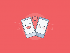Best Dating Apps for Singles
