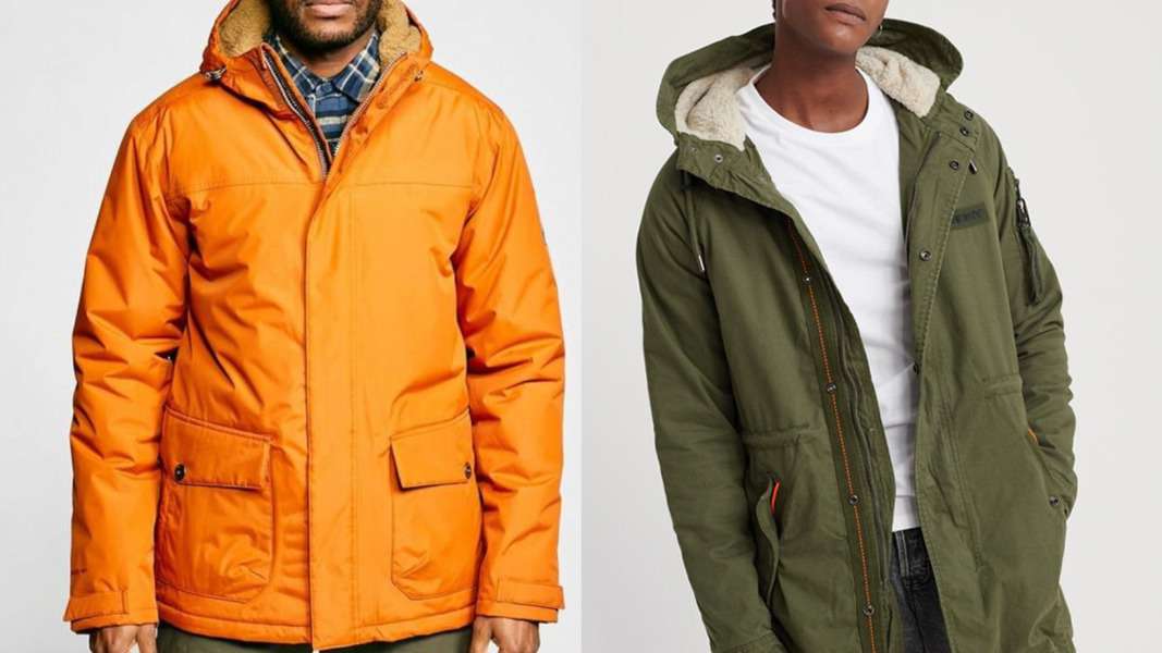 How To Choose The Best Winter Outfit For Beating Chilled Winds?