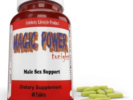 Some Tips To Choose The Best Testosterone Booster – Check Out Some Amazing Ways