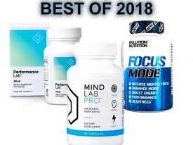  Know The Basic Concept Of Nootropics!