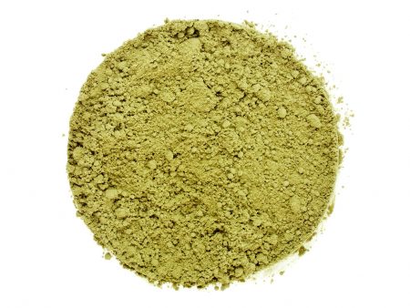 Top Kratom Vendors For Kratom Products: Where To Buy In 2022