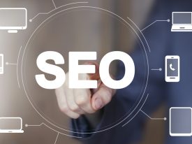 3 Main Reasons to Select Outsource SEO Services Rather Than Choosing In-House SEO