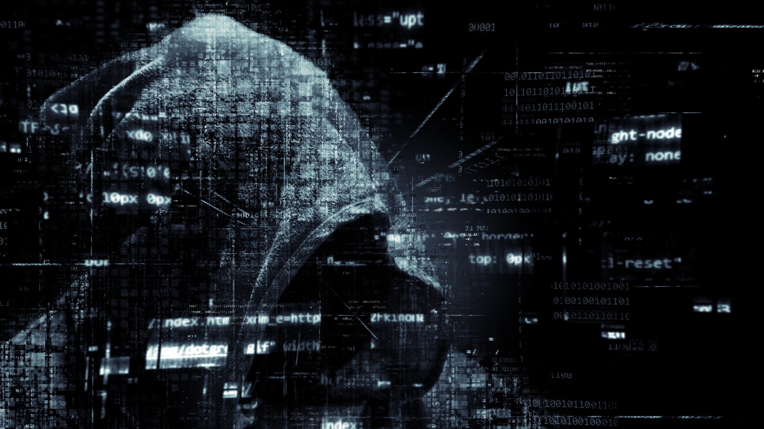 Exploring the Darknet: An Insider’s Guide to the Hidden Web